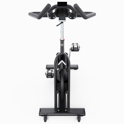 Спин-байк HOUSEFIT инерционный маховик 30 кг