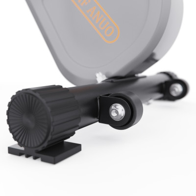 Велотренажер X-Bike DFC BIFANUO