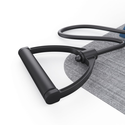 Министеппер DFC CUTEWOLF с эспандерами