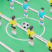 Игровой стол - футбол DFC ROMA