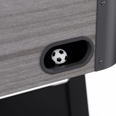 Игровой стол - футбол  DFC Athletic 54