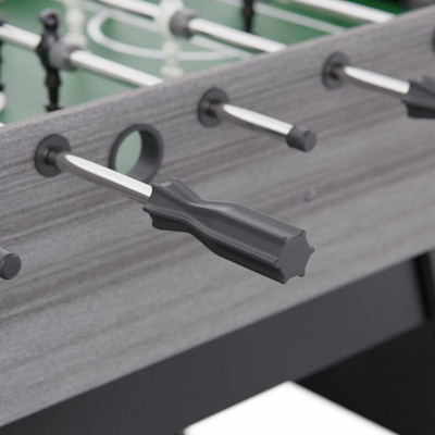 Игровой стол - футбол  DFC Athletic 54