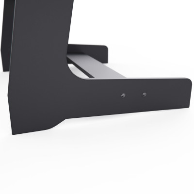 Игровой стол - футбол  DFC Athletic  49