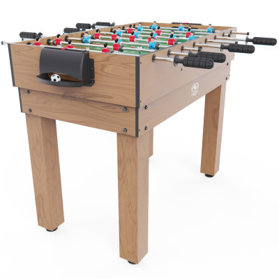 Игровой стол - трансформер DFC 48