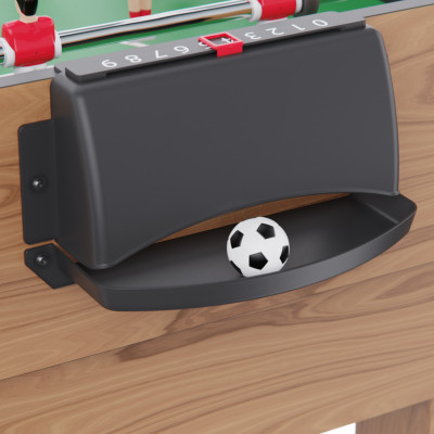 Игровой стол - трансформер DFC 48