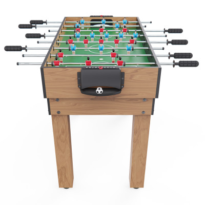 Игровой стол - трансформер DFC 48