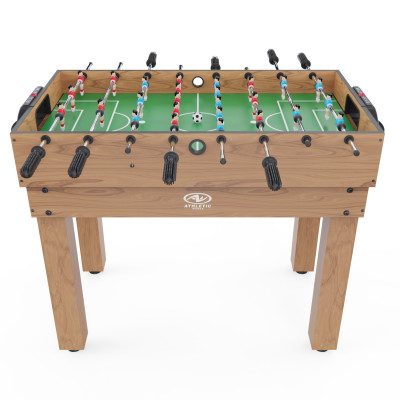 Игровой стол - трансформер DFC 48