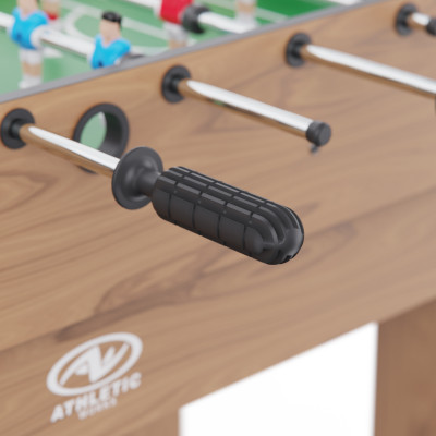 Игровой стол - трансформер DFC 48