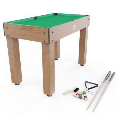 Игровой стол - трансформер DFC 48