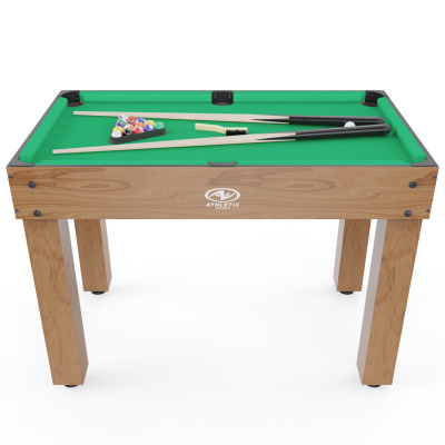 Игровой стол - трансформер DFC 48