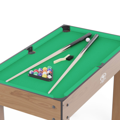 Игровой стол - трансформер DFC 48