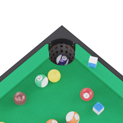 Игровой стол - трансформер DFC 48