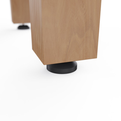 Игровой стол - трансформер DFC 48