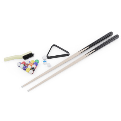 Игровой стол - трансформер DFC 48