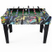 Игровой стол - футбол  DFC Athletic 36