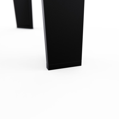 Игровой стол - футбол  DFC Athletic 36