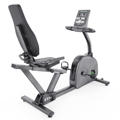 Велотренажер TUNTURI PERFORMANCE E50R