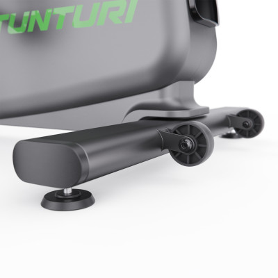 Велотренажер TUNTURI PERFORMANCE E50R