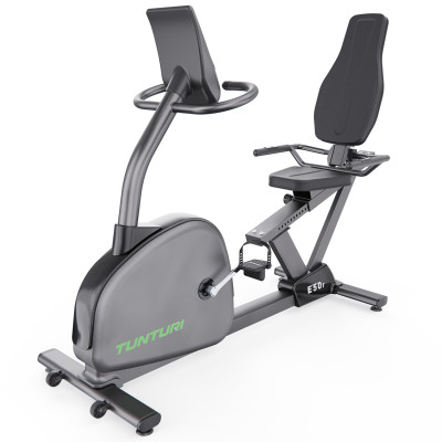 Велотренажер TUNTURI PERFORMANCE E50R