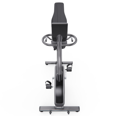 Велотренажер TUNTURI PERFORMANCE E50R