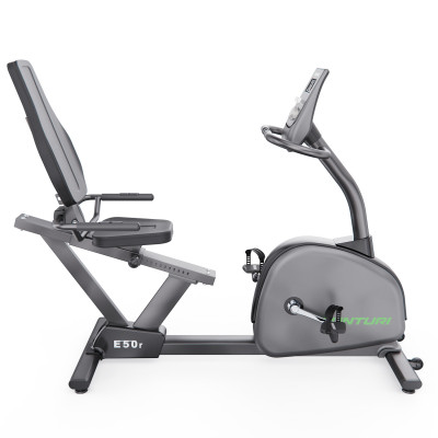 Велотренажер TUNTURI PERFORMANCE E50R