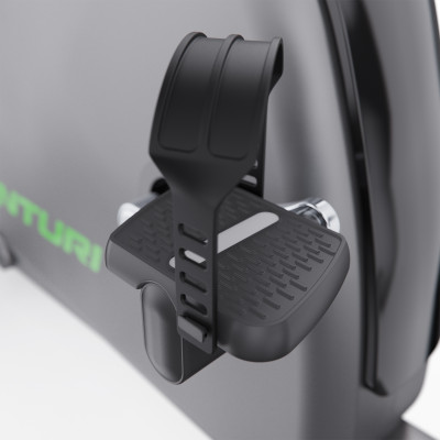 Велотренажер TUNTURI PERFORMANCE E50R