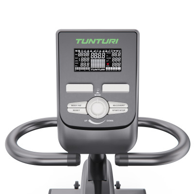 Велотренажер TUNTURI PERFORMANCE E50R