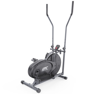 Эллиптический тренажер DFC E8.2