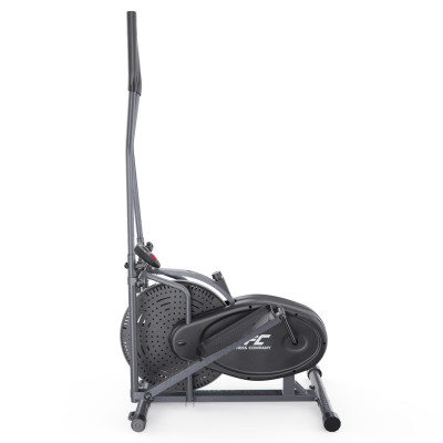 Эллиптический тренажер DFC E8.2