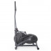 Эллиптический тренажер DFC E8.2