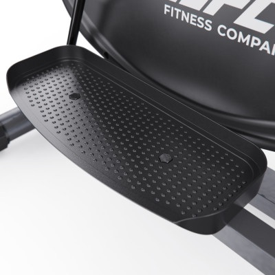 Эллиптический тренажер DFC E8.2