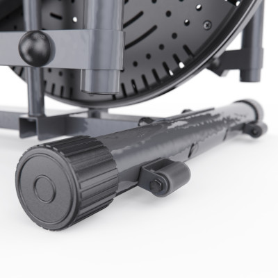 Эллиптический тренажер DFC E8.2