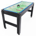 Игровой стол - трансформер 14 в 1 DFC 48