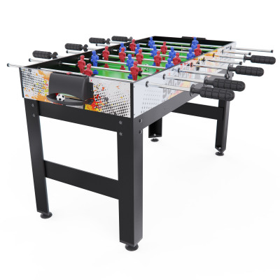 Игровой стол - трансформер 14 в 1 DFC 48