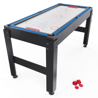 Игровой стол - трансформер 14 в 1 DFC 48