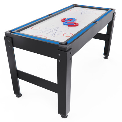 Игровой стол - трансформер 14 в 1 DFC 48