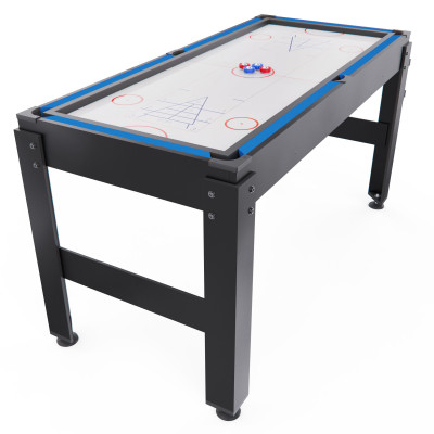 Игровой стол - трансформер 14 в 1 DFC 48