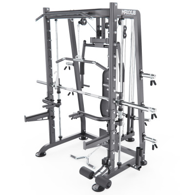 Машина Смита  MAXXUS GSMX-60