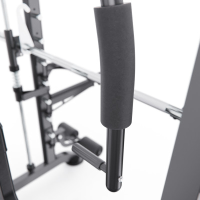 Машина Смита  MAXXUS GSMX-60