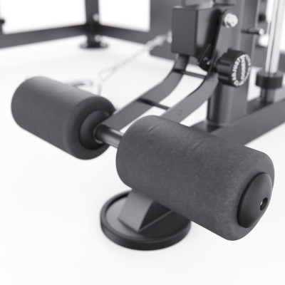 Машина Смита  MAXXUS GSMX-60