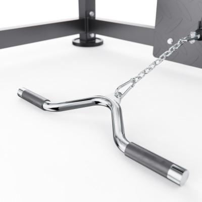 Машина Смита  MAXXUS GSMX-60