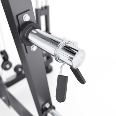 Машина Смита  MAXXUS GSMX-60