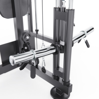 Машина Смита  MAXXUS GSMX-60