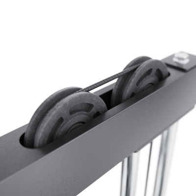 Машина Смита  MAXXUS GSMX-60