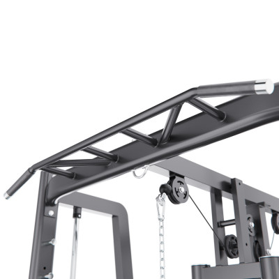 Машина Смита  MAXXUS GSMX-60