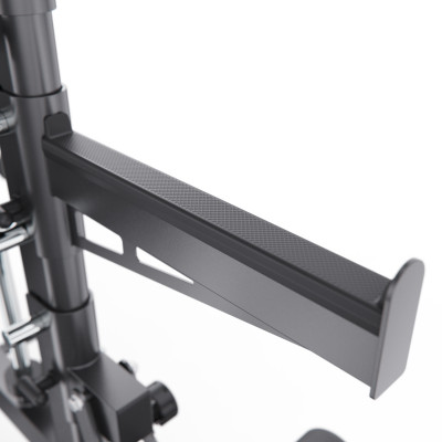 Машина Смита  MAXXUS GSMX-60