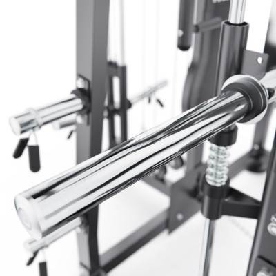 Машина Смита  MAXXUS GSMX-60