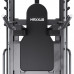Гакк-машина/Жим ногами MAXXUS GSMX-6
