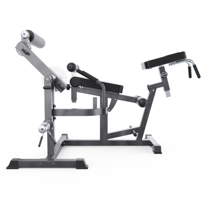 Тренажер для сгибания/разгибания ног MAXXUS