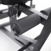 Тренажер для сгибания/разгибания ног MAXXUS